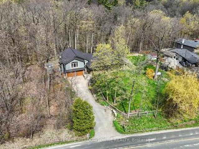 10621 Third Line, Halton Hills, ON, L9T 2X9 house for sale | Listing ID W13521 | Royal LePage