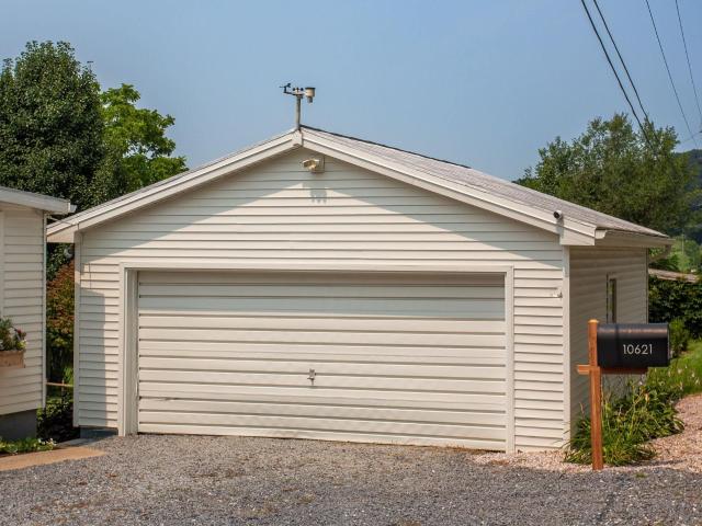 10621 wentworth dr