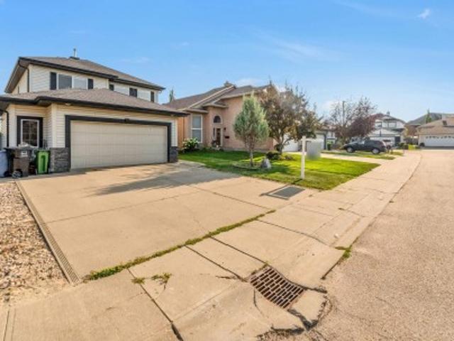 10621 A Avenue, Edmonton, AB, T5X 6C1 house for sale | Listing ID E4486 | Royal LePage