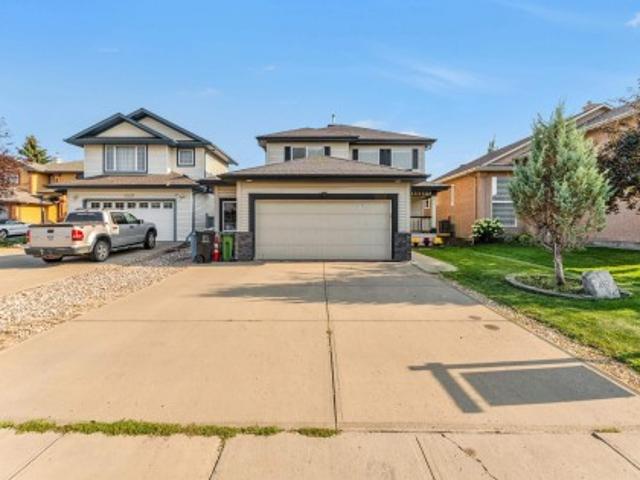 10621 A Avenue Nw, Edmonton, AB, T5X 6C1 house for sale | Listing ID E4509 | Royal LePage