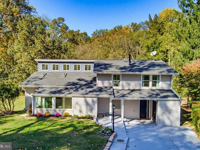 10621 Big Woods Ct, Columbia, MD 21044