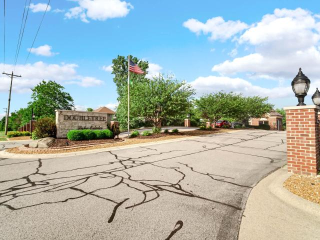 10621 Erie Drive