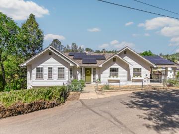 10621 Fleehart St, Amador City, CA 95601 | MLS #226042
