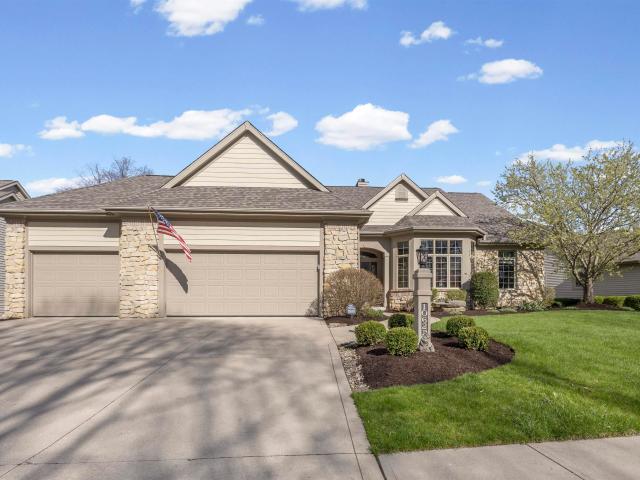 10622 Maple Springs Cove