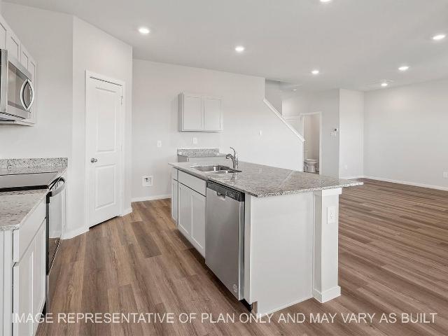 10627 Knox Landing Drive