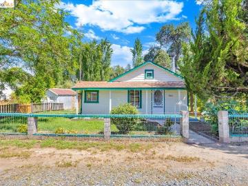 10624 Campo Seco Rd