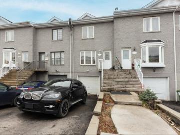 10624 Rue Sophie De Grouchy, Montréal Rivière Des Prairies/Pointe Aux Trembles, QC, H1C 2E7 house for lease | Listing ID 15648 | Royal LePage