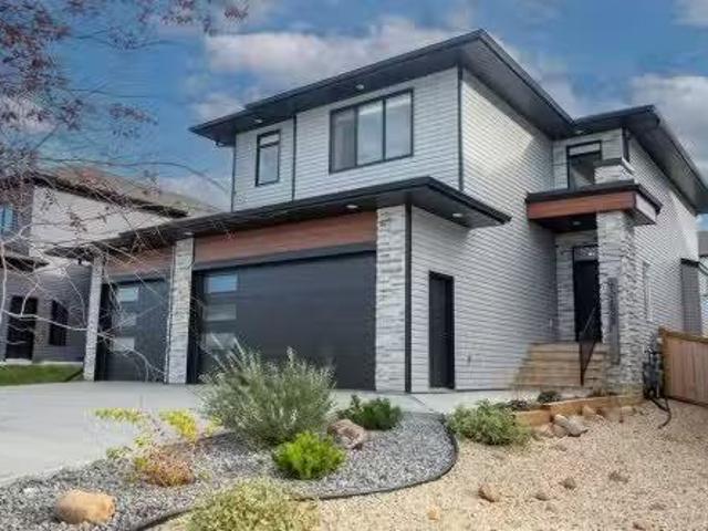 10625 151 Avenue, Rural Grande Prairie No. 1, County Of, AB, T.