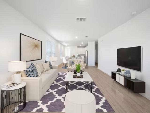 10625 Willet Way