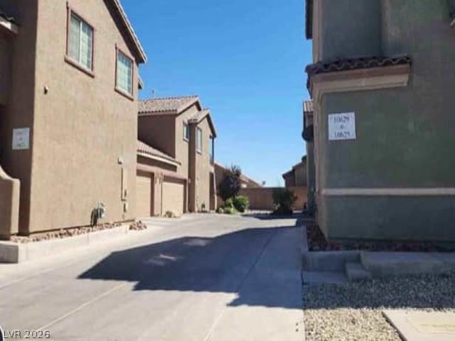 10625 Colter Bay Court