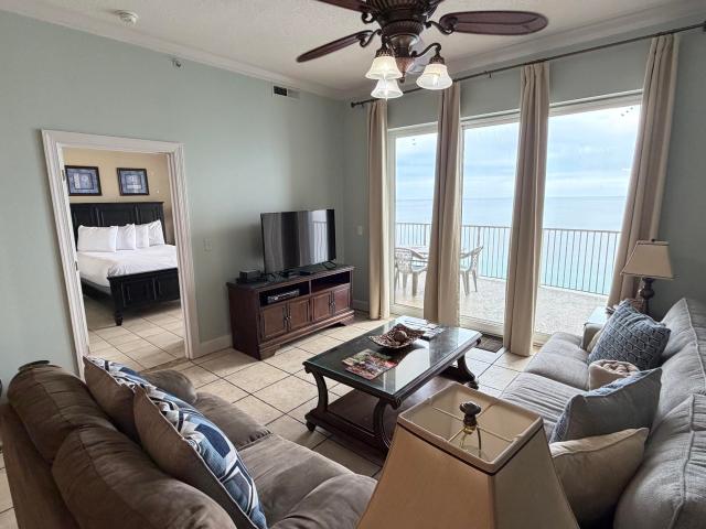 10625 Front Beach Rd, Unit 2305, Panama City Beach, FL 32408 | MLS #786900