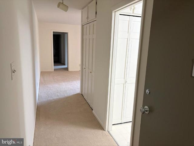 10625 Montrose Avenue # 102