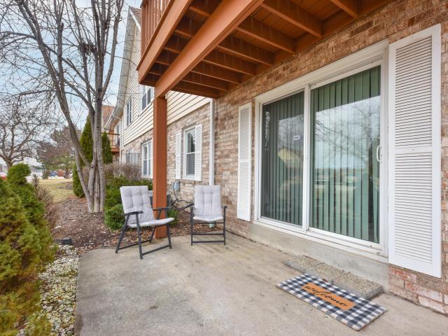 10625 N Ivy Ct, Unit 53