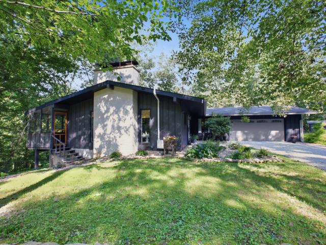 10625 N 1280th Street