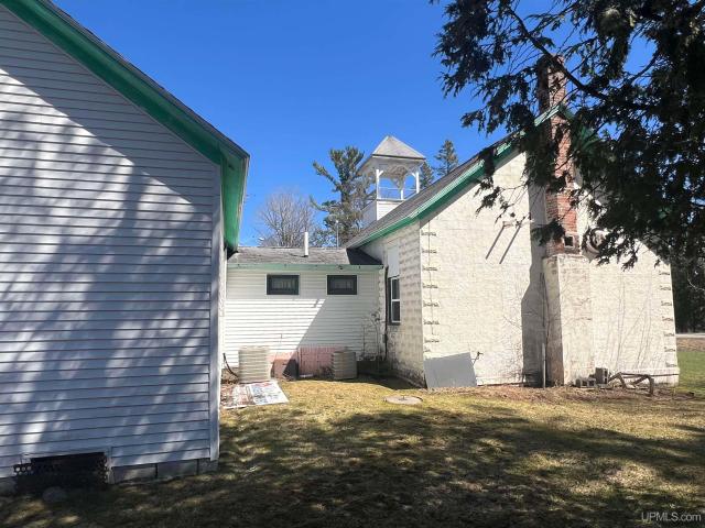 10625 N. 5 Road