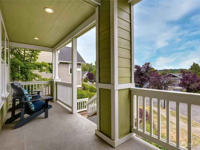 10625 NE 173rd Place