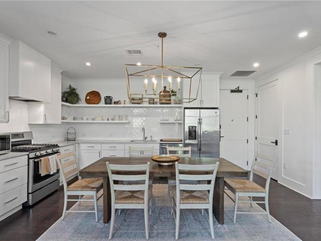 10625 Serenbe Lane 308