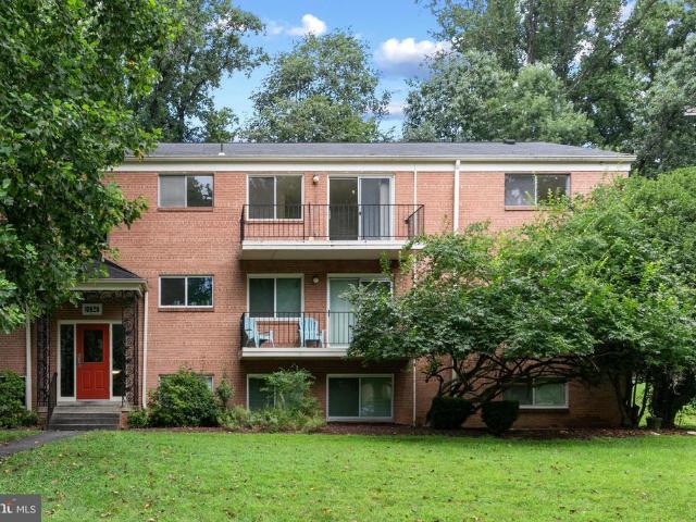 10626 Weymouth Street # 204