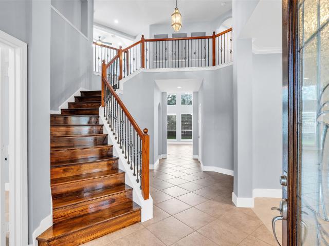 10626 Cortland Ridge Lane, Cypress, US, TX