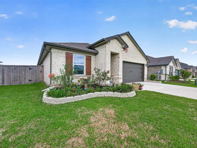 10626 Deussen Lane