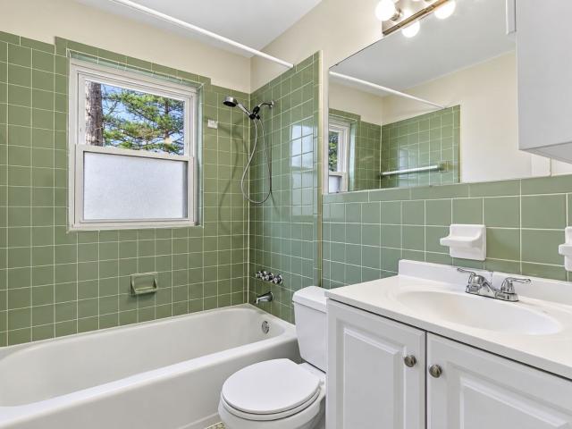 10626 S Dunmoor Drive, Silver Spring, US, MD