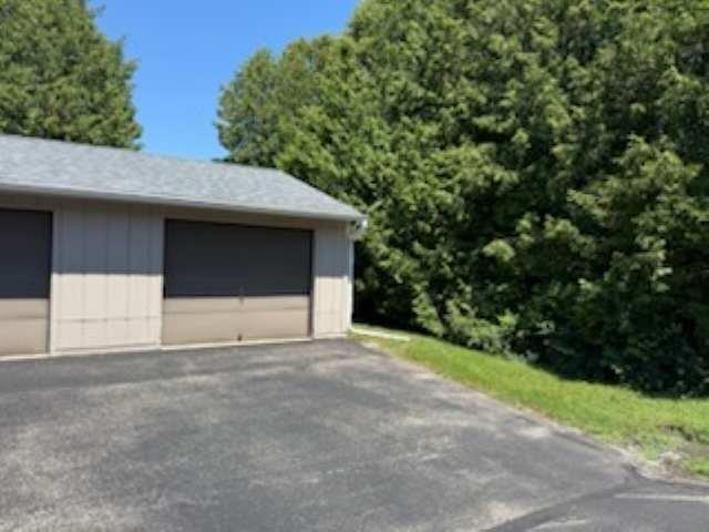 10628 sister bluff drive