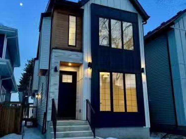 10629 129 Street, Edmonton, AB, T5N 1X2 house for sale List.