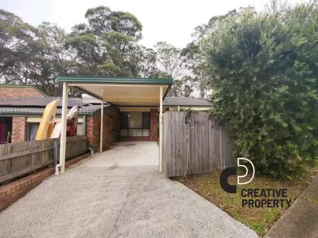 106/29 Taurus Street, Elermore Vale Apartment for rent Listed.