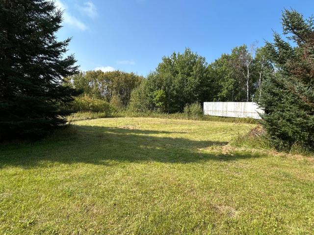 10629 Town Rd 34