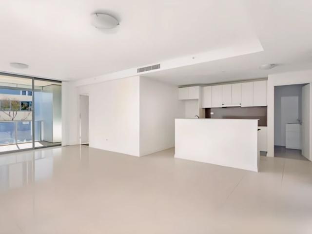 106/29 Hunter Street,Parramatta,New South Wales 2150, Sydney