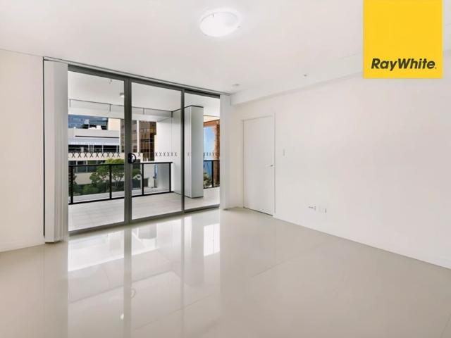106/29 Hunter Street,Parramatta,New South Wales 2150, Sydney