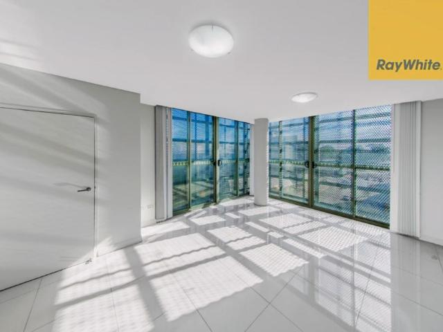 106/29 Hunter Street,Parramatta,New South Wales 2150, Sydney