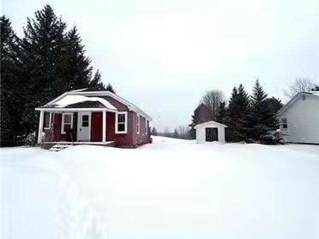 10629 Rue Principale, Saint Louis De Kent, NB, E4X 1G1 house.