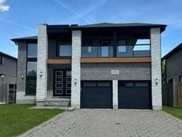 1062 Melsetter Way, London North S, ON, N6G 0S4 house for sale | Listing ID X13808 | Royal LePage