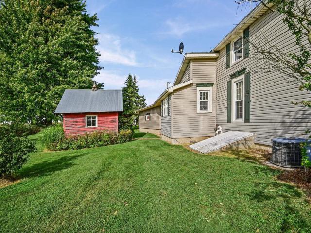 1062 N Union Road