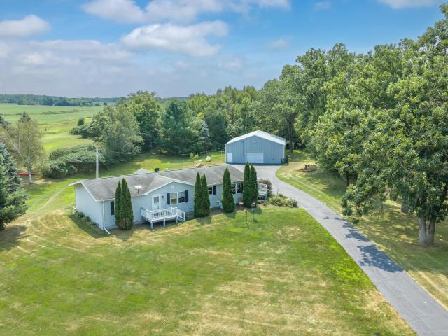 1062 Neibel Lane