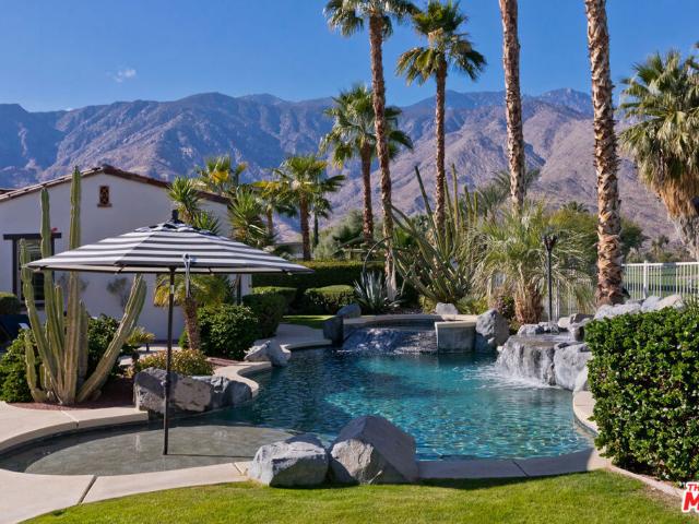 1062 Bella Vista