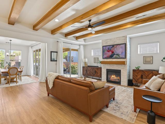 1062 Contabella Lane