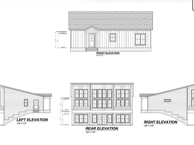 1062 Crystal Forest Drive