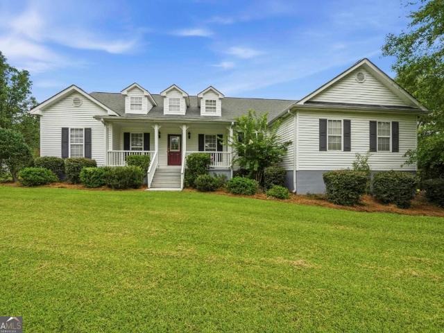 1062 Godfrey Road