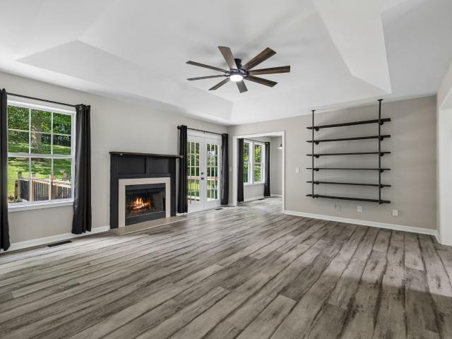 1062 Heatherwood Rd