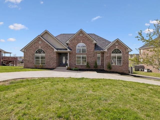 1062 Kacie Dr, Pleasant View, TN 37146