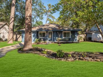 1062 Lamonte Lane