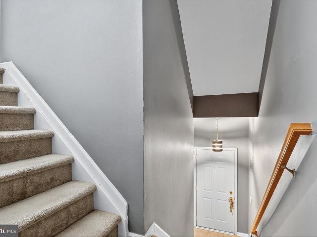 1062 Lamberton Street, Trenton, US, NJ