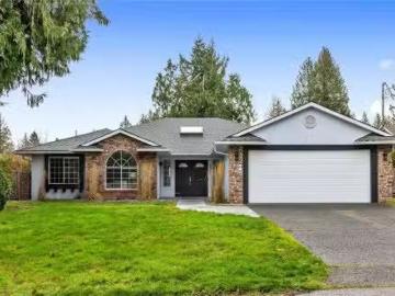 1062 Pekin Pl, Qualicum Beach, BC, V9K 1E3 house for sale L.