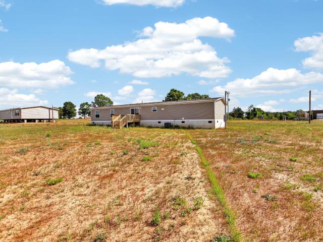 1062 Preference Road
