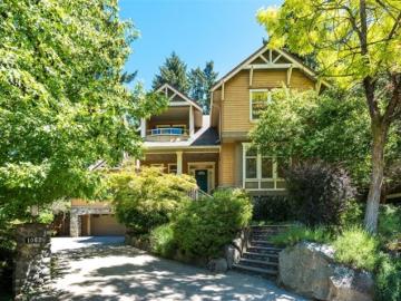 1062 River Rd, Highlands, BC, V9B 6K2 house for sale | Listing ID 1041 | Royal LePage