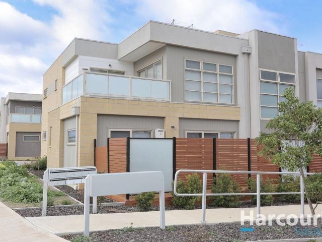 106/2 Rockgarden Drive, Truganina, VIC 3029