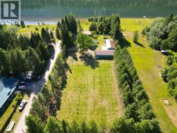 1062 Scamp Road, Castlegar, BC, V1N 4R3 house for sale | Listing ID 10379 | Royal LePage