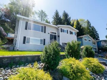 1062 Spar Drive, Coquitlam, BC, V3H 3G8 house for sale | Listing ID R3117 | Royal LePage